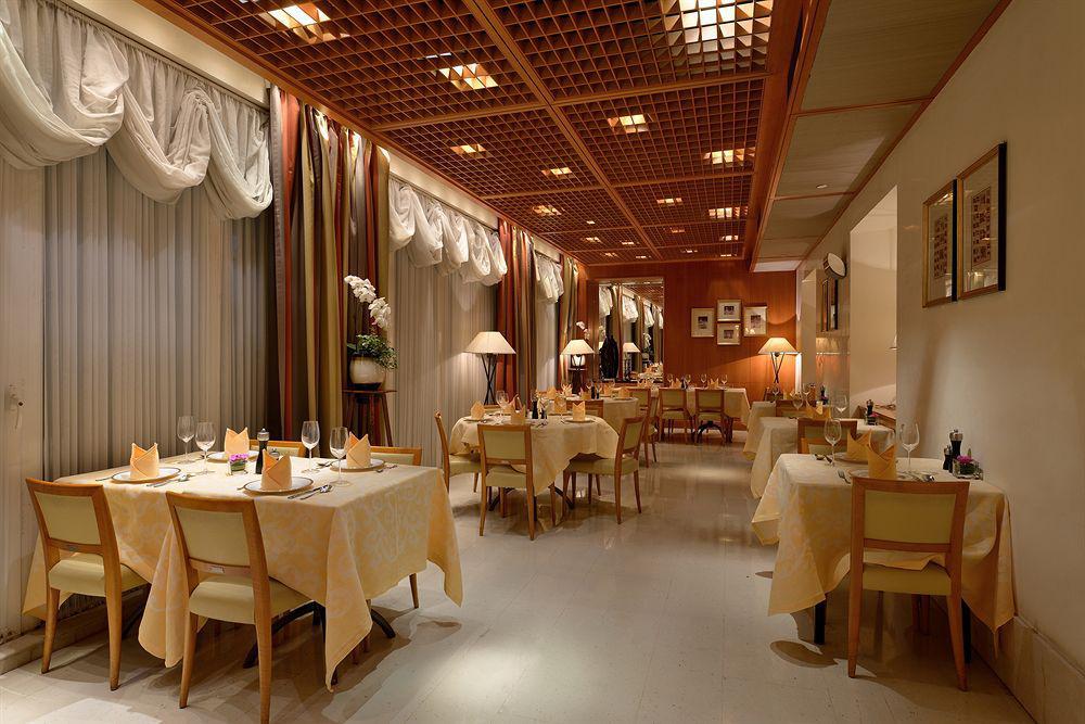 Ex Palm D'Or Hotel Wenzhou Eksteriør billede